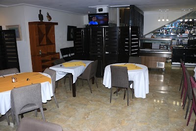 Photos of Vista Lounge