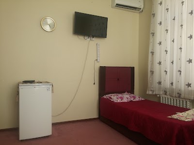 Photos of Khane Moallem Tabriz N 3