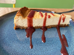 Photo n°22 de Roda Restaurant à Fontenay-sous-Bois (Restaurant)