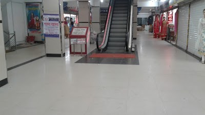Photos of Shankar City