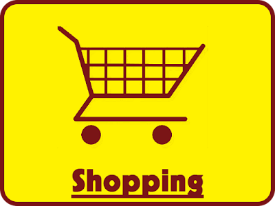 Photos of Lalakoi Business Directory