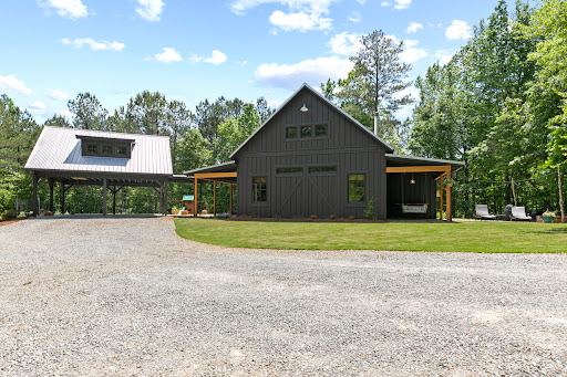 Flat Rock Realty - Thumbnail