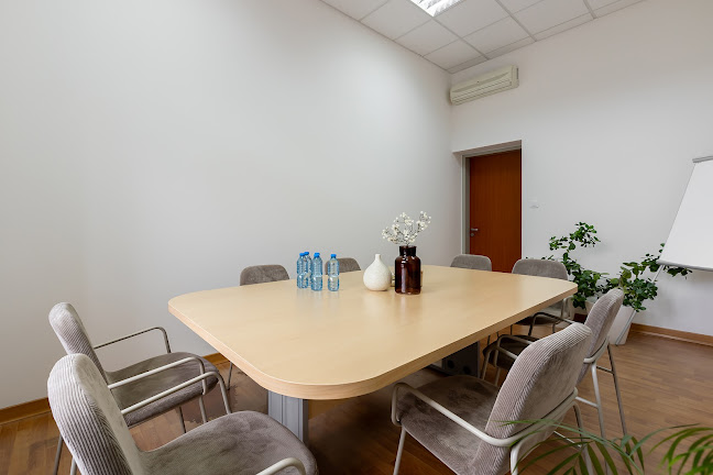 prez. Gabriela Narutowicza 40/1, 90-135 Łódź