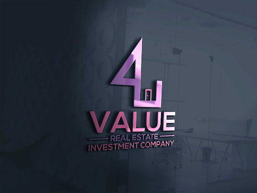 4uvalue - Visual