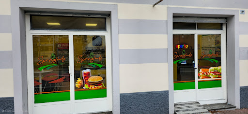 Springfoods