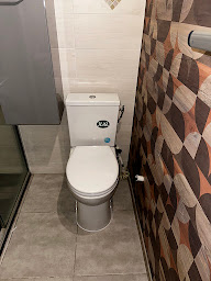 Photo n°28 de Electro-Claires : Climatisation | Chauffage | Electricien | Plombier (Grenoble & alentours) à Grenoble (Plombier)