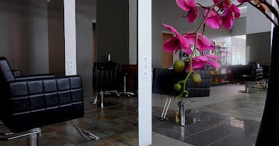 beauty-salon