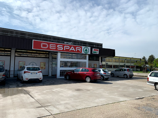 Despar Market - Visual