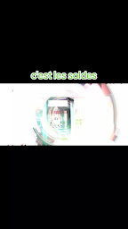 Photo n°7 de Deli Hemp CBD Shop Soissons à Soissons (Magasin bio)