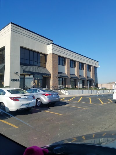 Photos of Lipari Food Inc
