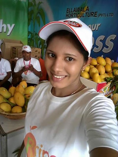 Photos of Cargills Food City - Marine Drive