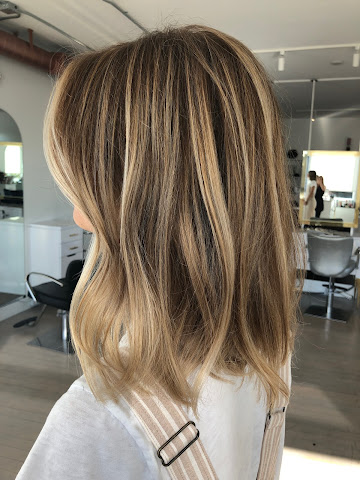 Jennie Kay Beauty by null