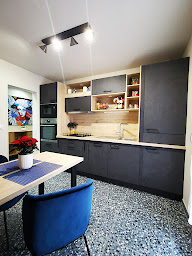 Photo n°1 de IDEA (Interior design & Exceptional Architecture) à Noisy-le-Grand (Designer d'intérieur)