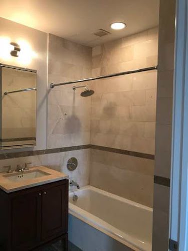 Martinez Contractor NY Inc.