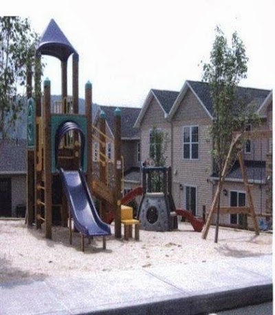 Photos of Garrettland Inc