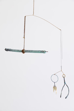 ENGAGE Projects by null