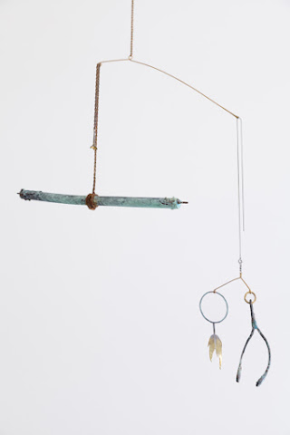 ENGAGE Projects by null