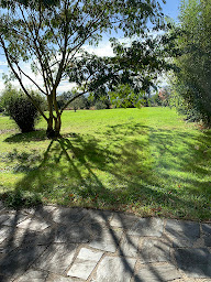 Photo n°7 de Maison Piffou à Malaussanne (Chambre d'hôtes)