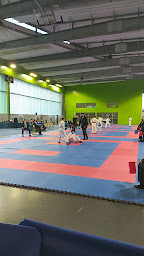 Photo n°21 de Karaté Shotokan Fléchois KSF72 à La Flèche (Club de karaté)