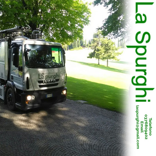La Spurghi Srl - Thumbnail