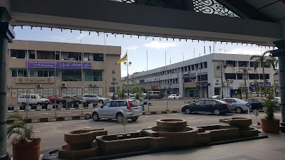 Photos of Centrepoint Hotel