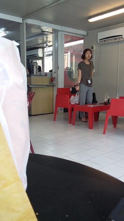 store