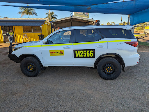 1300 Meteor Rentals Mount Isa