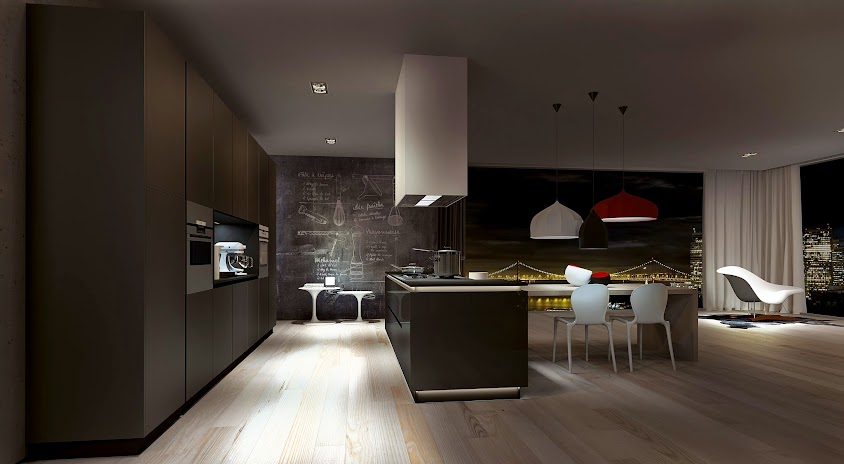 Image de Adn Cambone Cuisine Lyon