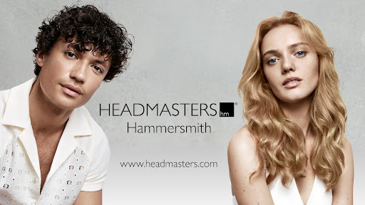 Headmasters Hammersmith