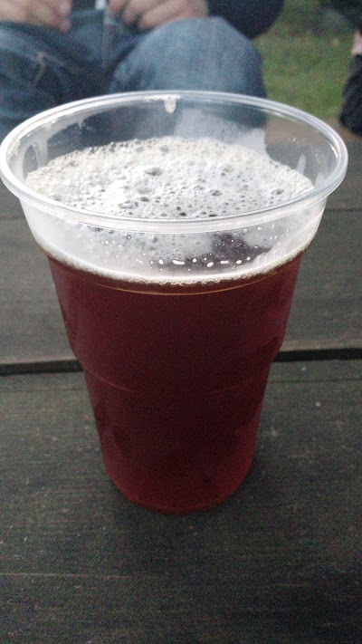 Photos of Brenguļu alus darītava