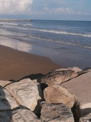 Chiosco Nord - Thumbnail