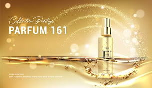 Photo n°15 de Ma Parfumerie VIP à Marsonnas (Parfumerie)