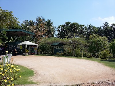 Photos of Laugfs Emission Testing Center