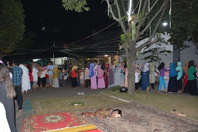 Photos of Taman Galaksi IV