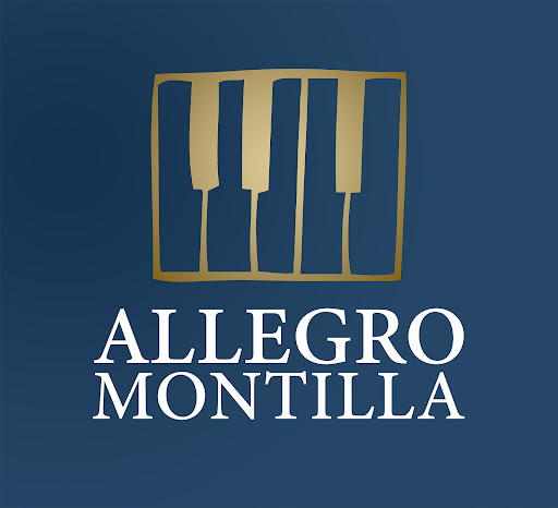 Allegro Montilla - Thumbnail