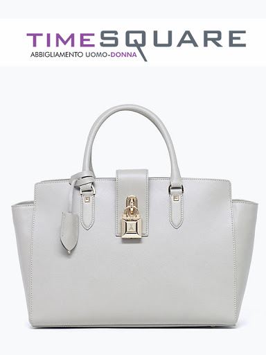 TIME SQUARE Luxury Store - Thumbnail