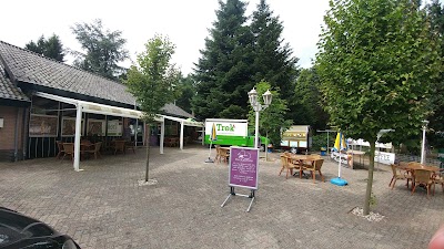 Photos of Camping het Vossenhol