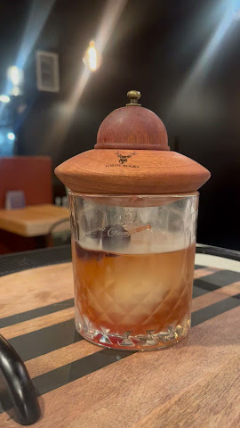 Bistró By Gretel And Company by null