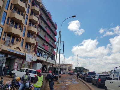 Photos of Uchumi Supermakets Juja