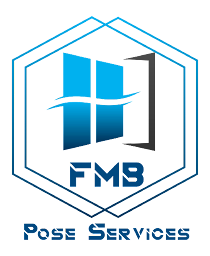 Photo n°7 de FMB POSE SERVICES à Lognes (Entreprise de construction)