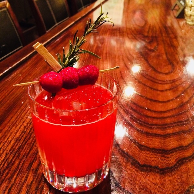 北新地 バー Bar Craftman