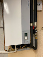 MEH ÉNERGIES NEVERS à Nevers