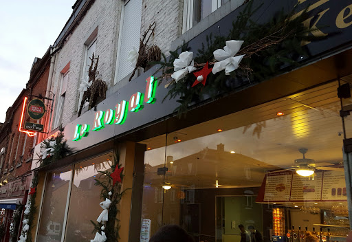 Photo 8 - Friterie La Fringale