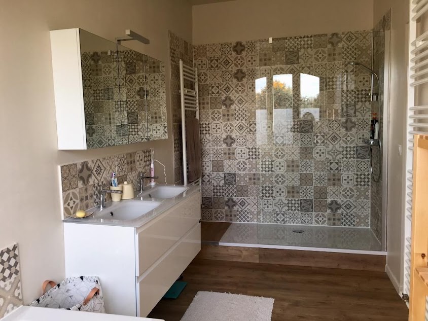 Image de Aqua Jérôme