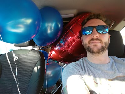 Photos of feiermeier &ndash; Ballons, Partydeko & Kost&uuml;me