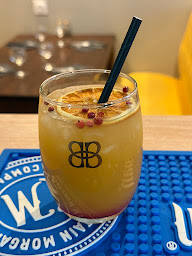 Photo n°28 de Les Soyeux à Quesnoy-sur-Deûle (Restaurant familial)