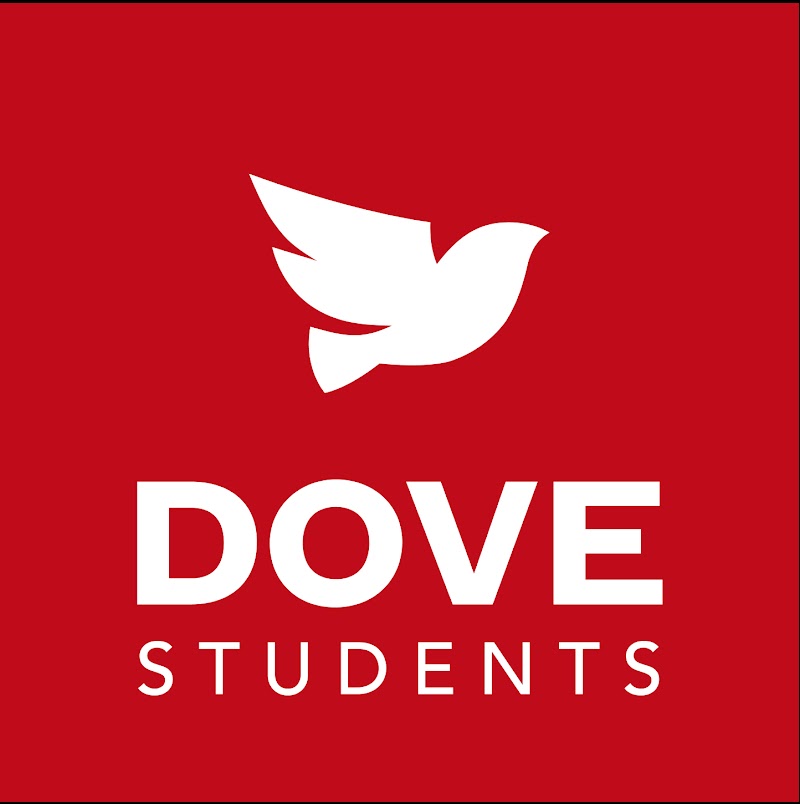 Dove Students - Sheffield Student Houses photo 2