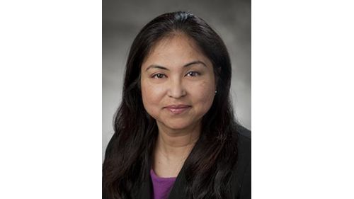 Madhavi Rao, MD - Thumbnail