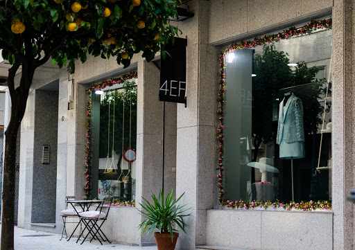 4EF Brand - Thumbnail
