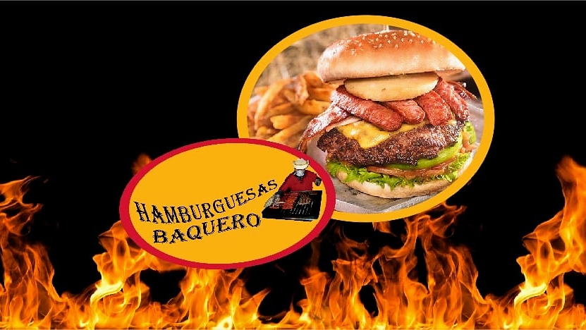 Camacho's Prado